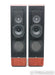 Thiel CS1.5 Floorstanding Speakers