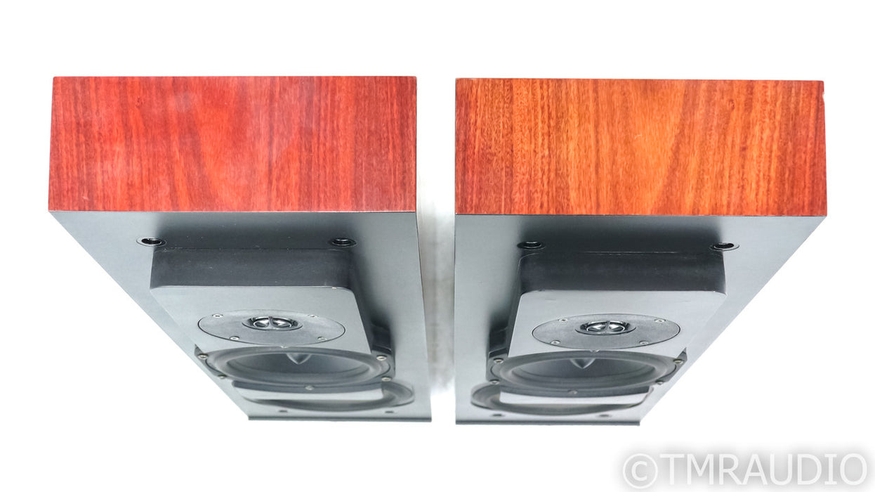 Thiel CS1.5 Floorstanding Speakers