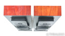 Thiel CS1.5 Floorstanding Speakers