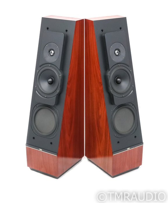 Thiel CS1.5 Floorstanding Speakers