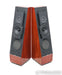 Thiel CS1.5 Floorstanding Speakers