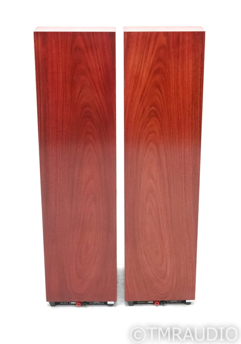 Thiel CS1.5 Floorstanding Speakers