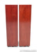 Thiel CS1.5 Floorstanding Speakers