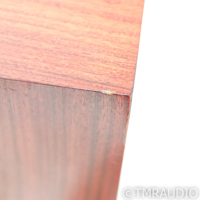 Thiel CS1.5 Floorstanding Speakers