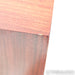 Thiel CS1.5 Floorstanding Speakers