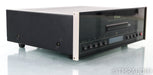 McIntosh MC7009 CD Player; MC-7009