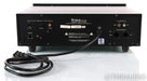 McIntosh MC7009 CD Player; MC-7009