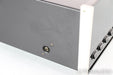 McIntosh MC7009 CD Player; MC-7009