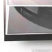 Rega Planar 1 Plus Belt Drive Turntable; P1+; Black; Rega Carbon MM Cartridge