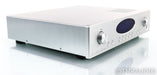 Rogue Audio RP-5 Stereo Tube Preamplifier; RP5; MM / MC Phono; Black; Remote