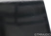 PS Audio BHK Signature Tube Hybrid Stereo Preamplifier; Silver; Remote (Used)