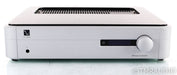 PS Audio BHK Signature Tube Hybrid Stereo Preamplifier; Silver; Remote (Used)
