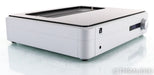 PS Audio BHK Signature Tube Hybrid Stereo Preamplifier; Silver; Remote (Used)