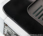 PS Audio BHK Signature Tube Hybrid Stereo Preamplifier; Silver; Remote (Used)