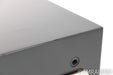 TruAudio TRU Cinema TC-Sub-1 10" Powered Subwoofer; Black; TCSub1