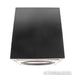 TruAudio TRU Cinema TC-Sub-1 10" Powered Subwoofer; Black; TCSub1