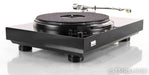Sansui SR-929 Vintage Direct Drive Turntable; Audio Technica AT912Sa Cartridge