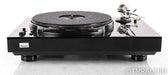 Sansui SR-929 Vintage Direct Drive Turntable; Audio Technica AT912Sa Cartridge