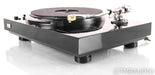 Sansui SR-929 Vintage Direct Drive Turntable; Audio Technica AT912Sa Cartridge
