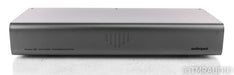 Audioquest Niagara 1200 AC Power Line Conditioner