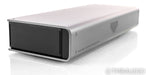 Audioquest Niagara 1200 AC Power Line Conditioner