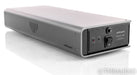 Audioquest Niagara 1200 AC Power Line Conditioner