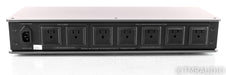 Audioquest Niagara 1200 AC Power Line Conditioner