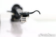 Rega Planar 1 Belt Drive Turntable; P1; White; Carbon MM Cartridge (Warranty)