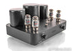 Ayon Scorpio Stereo Tube Integrated Amplifier; Remote