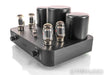 Ayon Scorpio Stereo Tube Integrated Amplifier; Remote