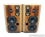 B&W 808 Vintage Floorstanding Speakers