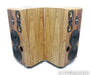 B&W 808 Vintage Floorstanding Speakers