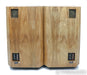 B&W 808 Vintage Floorstanding Speakers