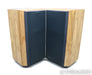 B&W 808 Vintage Floorstanding Speakers