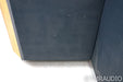 B&W 808 Vintage Floorstanding Speakers
