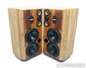 B&W 808 Vintage Floorstanding Speakers
