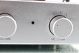Raven Audio Blackhawk LE Stereo Tube Integrated Amplifier; Limited Edition