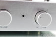 Raven Audio Blackhawk LE Stereo Tube Integrated Amplifier; Limited Edition