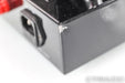 Raven Audio Blackhawk LE Stereo Tube Integrated Amplifier; Limited Edition