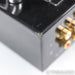Raven Audio Blackhawk LE Stereo Tube Integrated Amplifier; Limited Edition