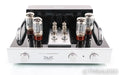 Raven Audio Blackhawk LE Stereo Tube Integrated Amplifier; Limited Edition