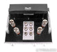 Raven Audio Blackhawk LE Stereo Tube Integrated Amplifier; Limited Edition