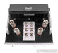 Raven Audio Blackhawk LE Stereo Tube Integrated Amplifier; Limited Edition