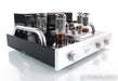 Raven Audio Blackhawk LE Stereo Tube Integrated Amplifier; Limited Edition