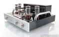 Raven Audio Blackhawk LE Stereo Tube Integrated Amplifier; Limited Edition
