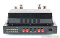 Raven Audio Blackhawk LE Stereo Tube Integrated Amplifier; Limited Edition