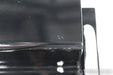 Raven Audio Blackhawk LE Stereo Tube Integrated Amplifier; Limited Edition