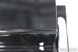 Raven Audio Blackhawk LE Stereo Tube Integrated Amplifier; Limited Edition
