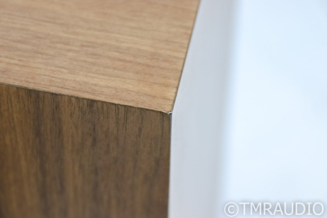 Zu Soul MKII Floorstanding Speakers