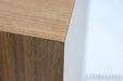 Zu Soul MKII Floorstanding Speakers